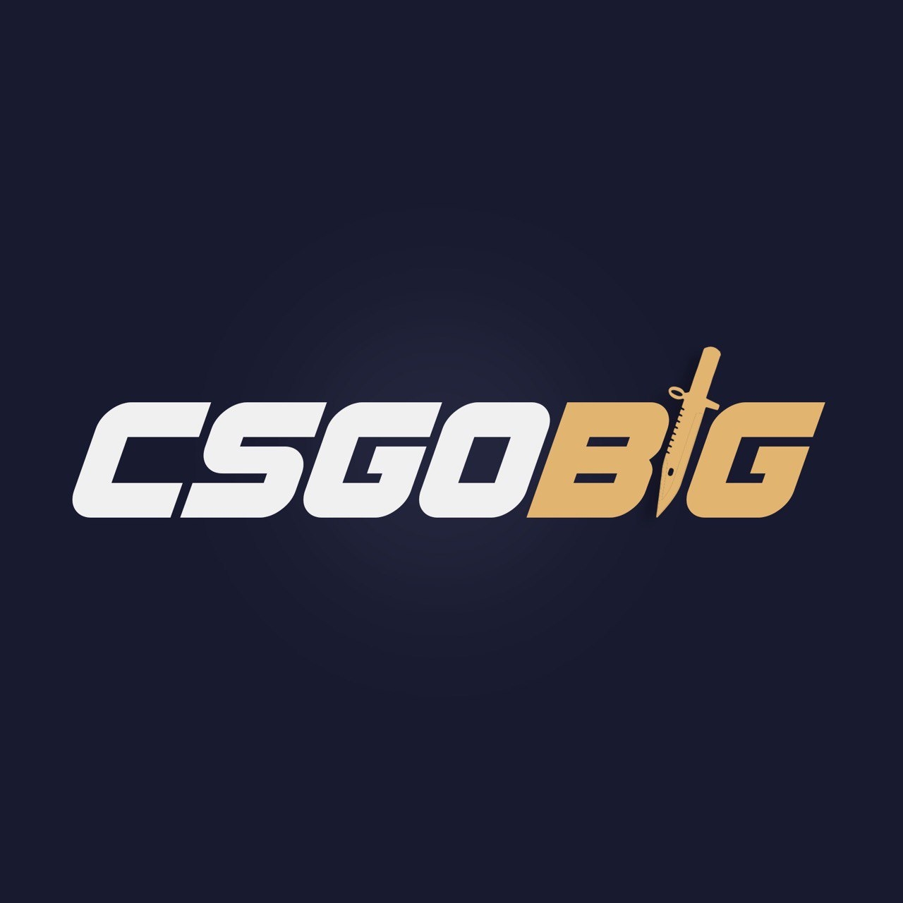 CSGOBig Review: Betting Platform Analysis