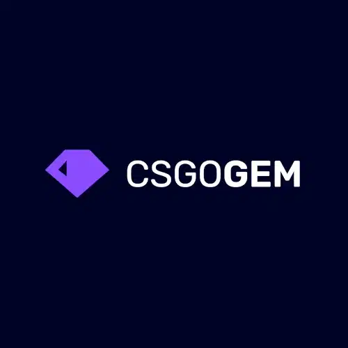 csgogem promo code