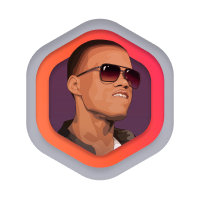 DatDrop - Best CS2 case opening site