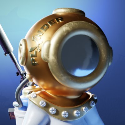 plundergg promo code