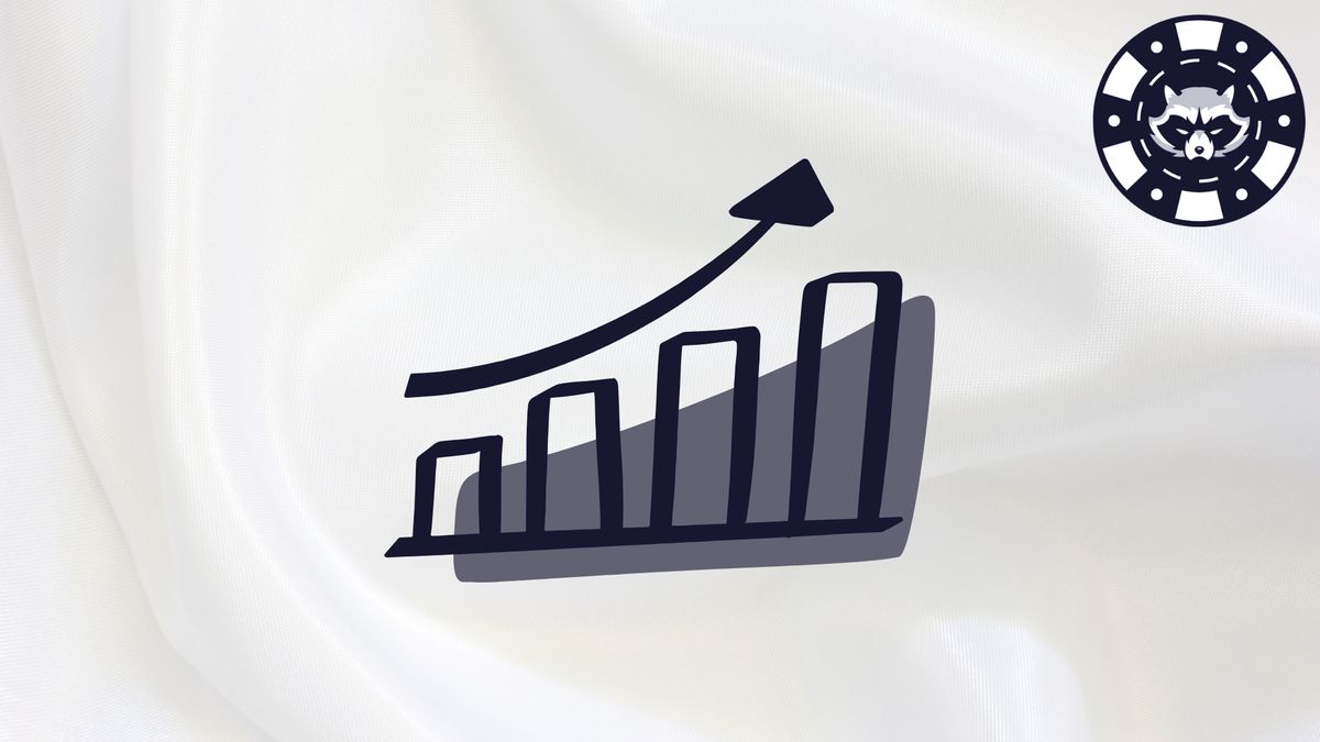 2026 Gambling Sponsorship Market Report