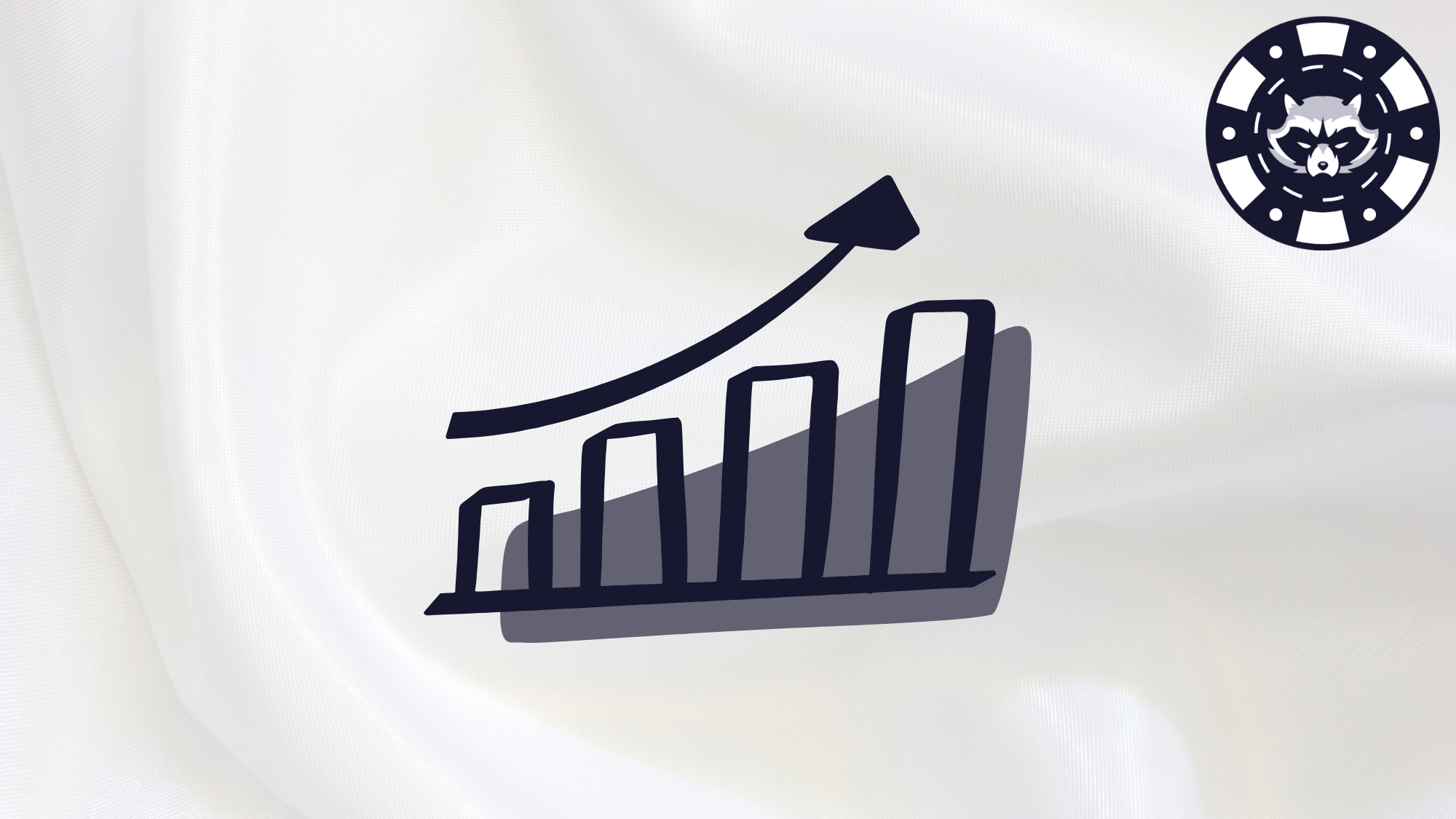 2026 Gambling Sponsorship Market Report: What's Changing