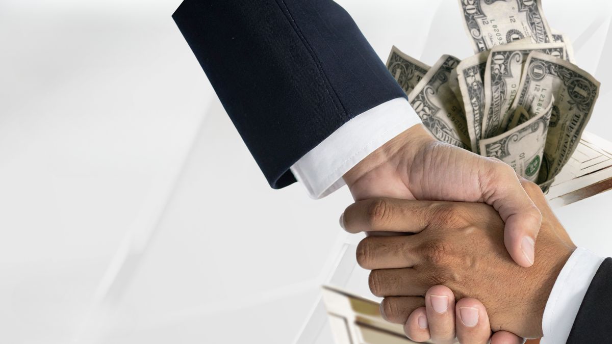 How to Negotiate Better Gambling Sponsorship Deals in 2026
