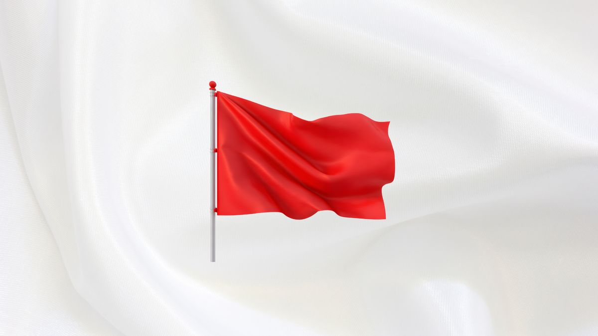 5 Red Flags in Gambling Sponsorship Contracts