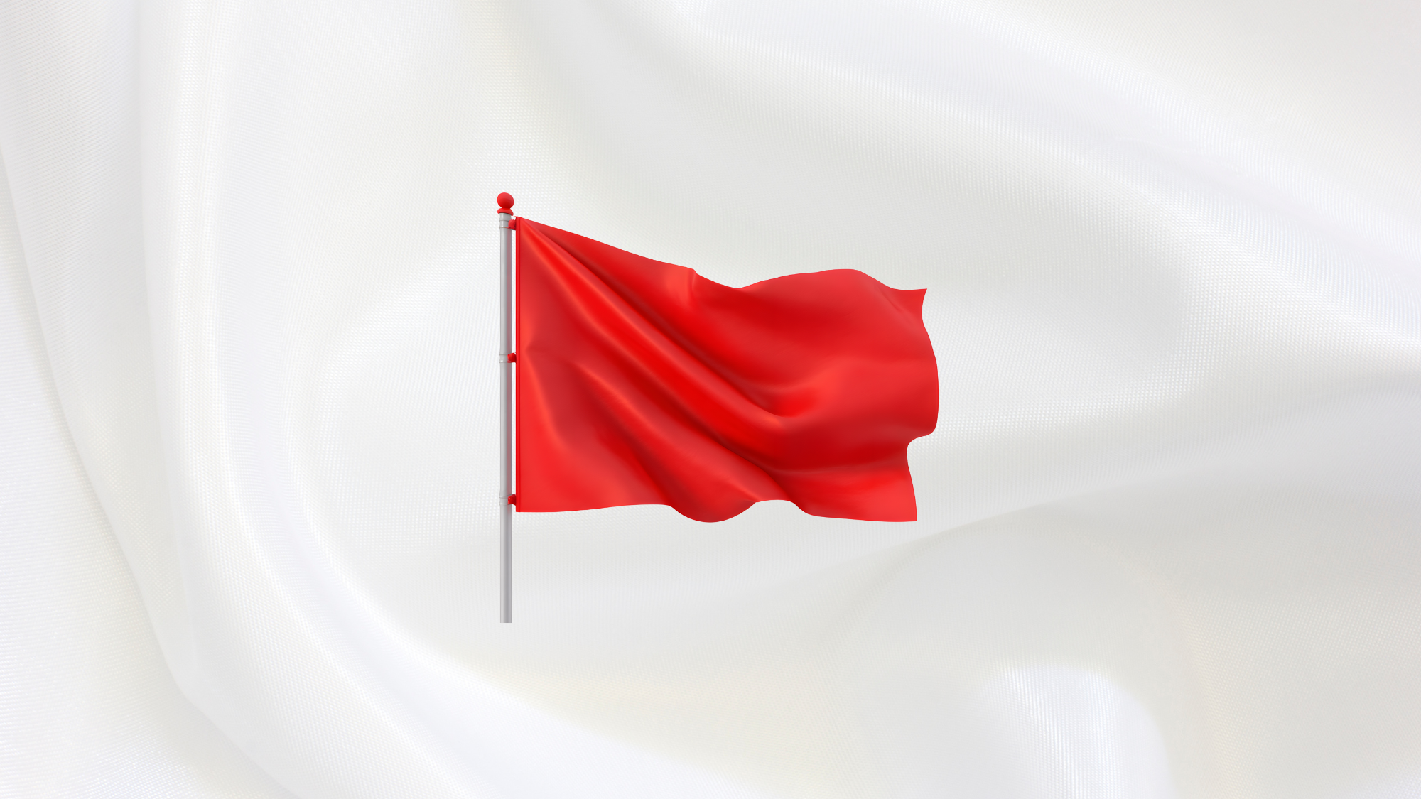 5 Red Flags in Gambling Sponsorship Contracts to Avoid