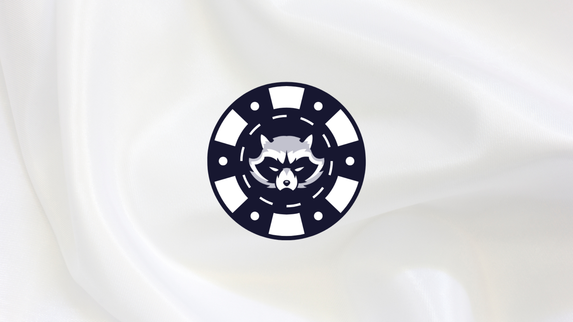 Why SkinBet Agency is the #1 Choice for Gambling Sponsorships