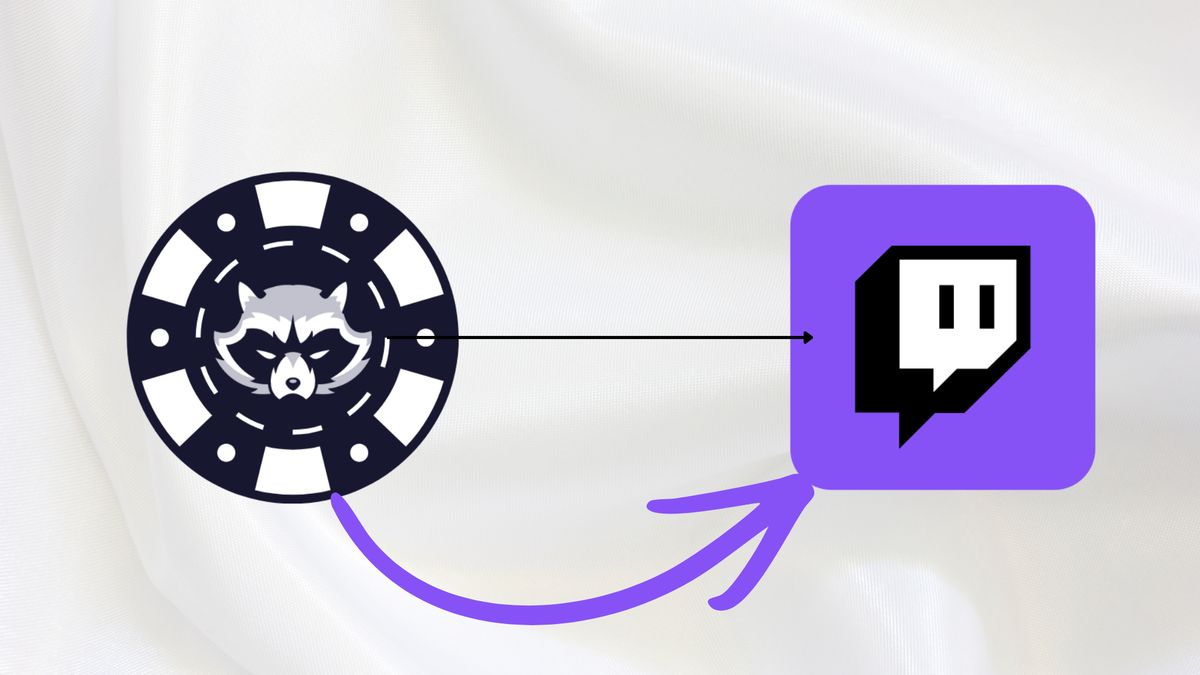 Twitch Gambling Sponsorship Guidelines 2026: Complete Compliance Guide