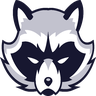 SkinBetHub Logo