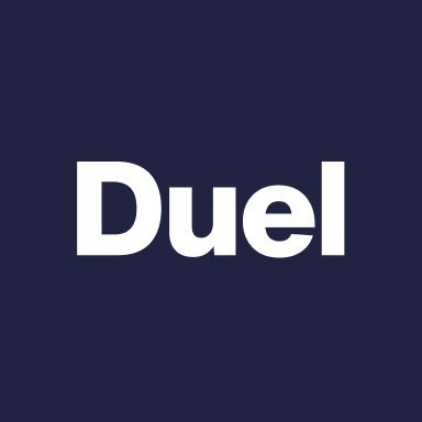 duel promo code