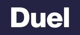 Duel