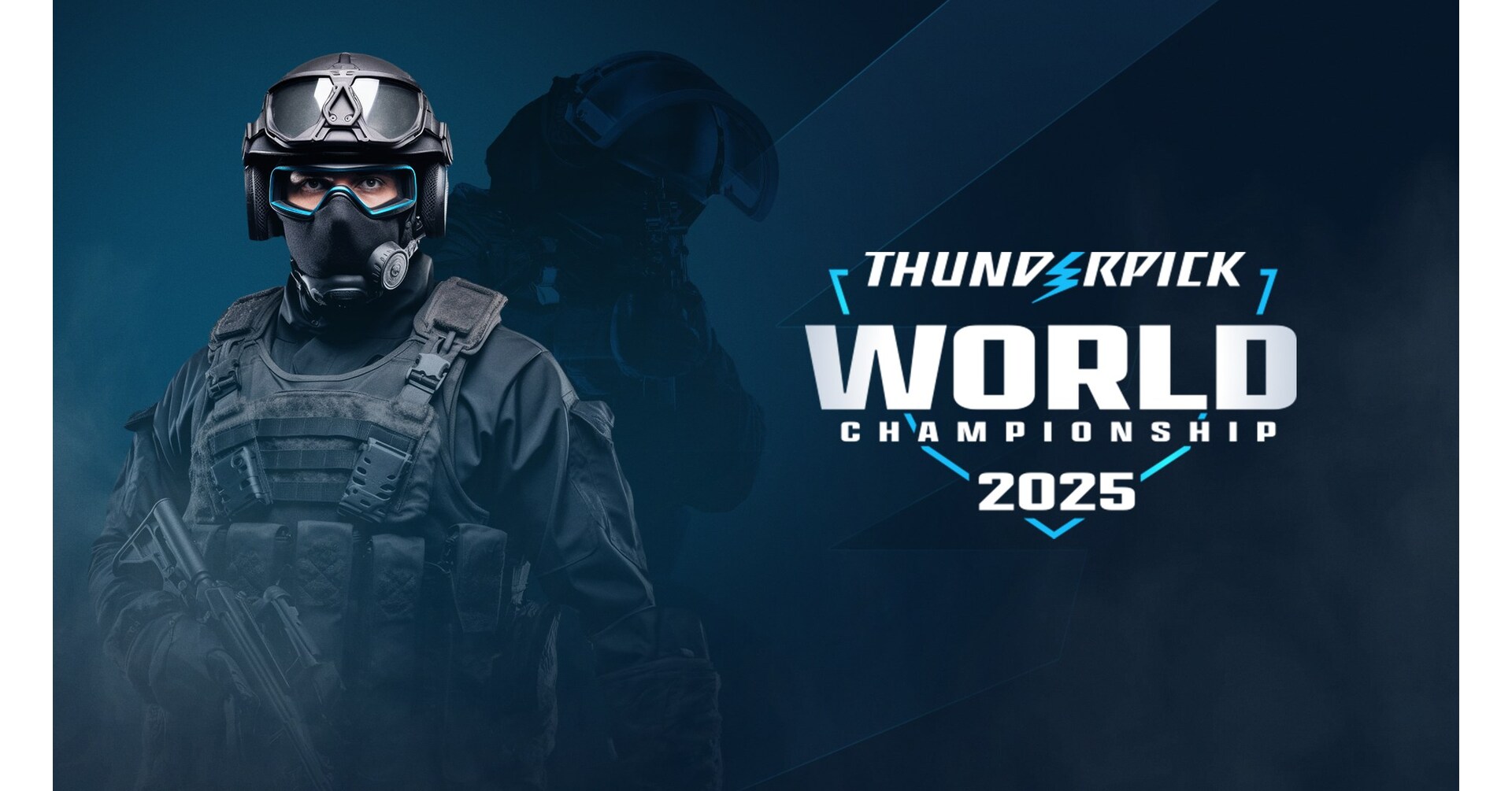 Thunderpick - Best CS2 betting site 2025
